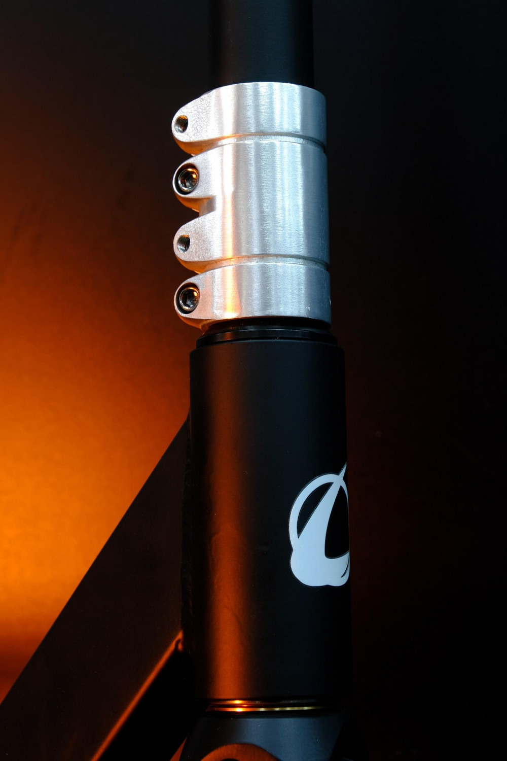 Самокат трюковой Lorak TR405, код 77405